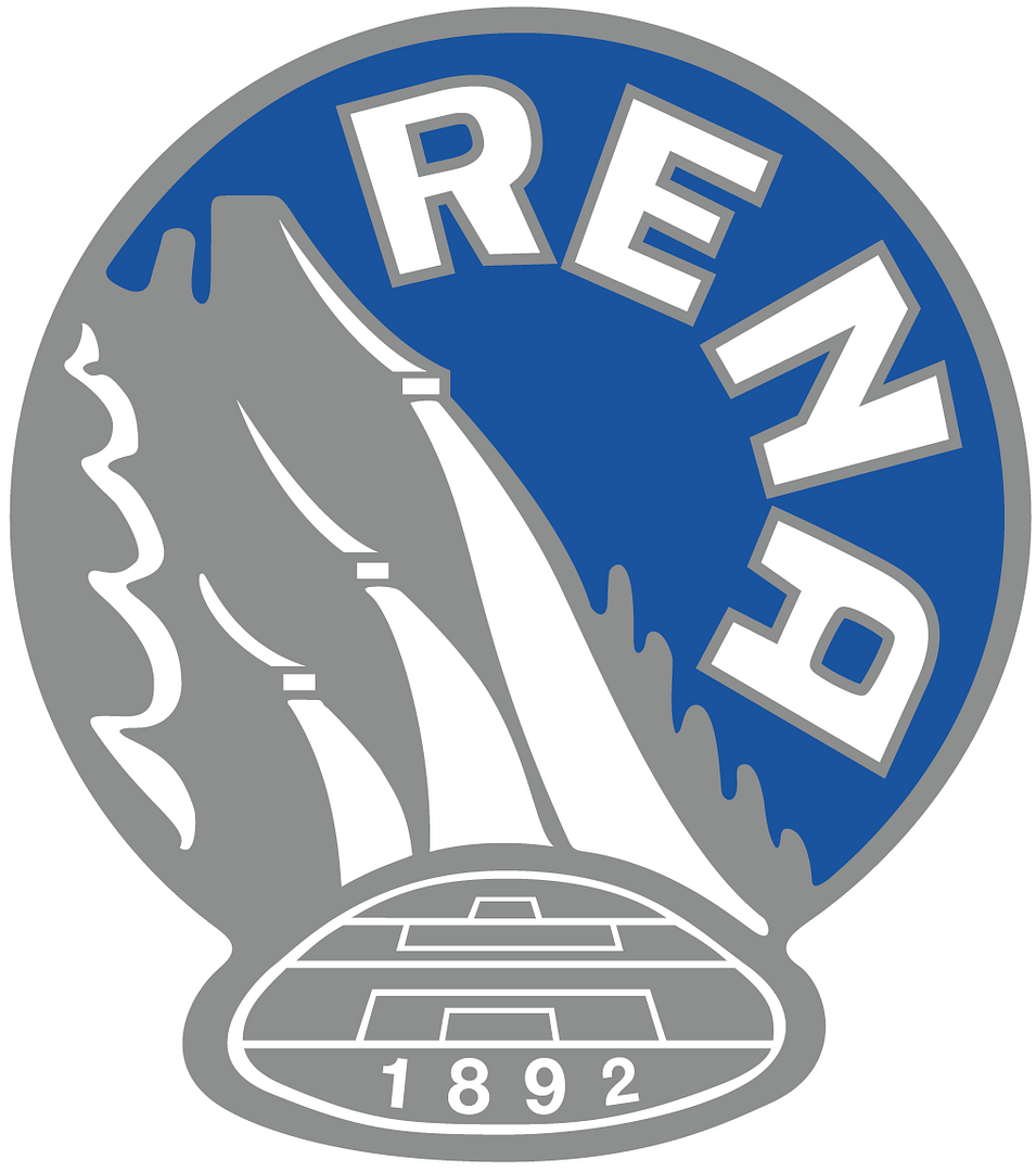Rena IL avdeling Turn