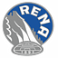 RENA IDRETTSLAG